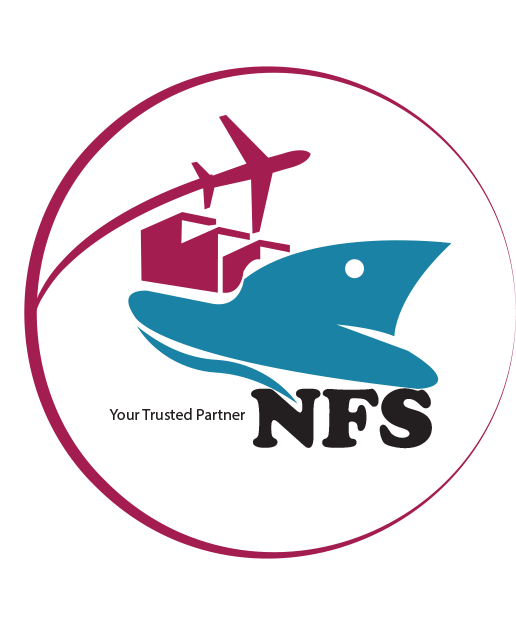 NEOTERIC FREIGHT SERVICE